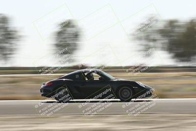 media/May-25-2025-Lotus Club Golden Gate (Sun) [[681474f0a2]]/Advanced Group/Turn 2/